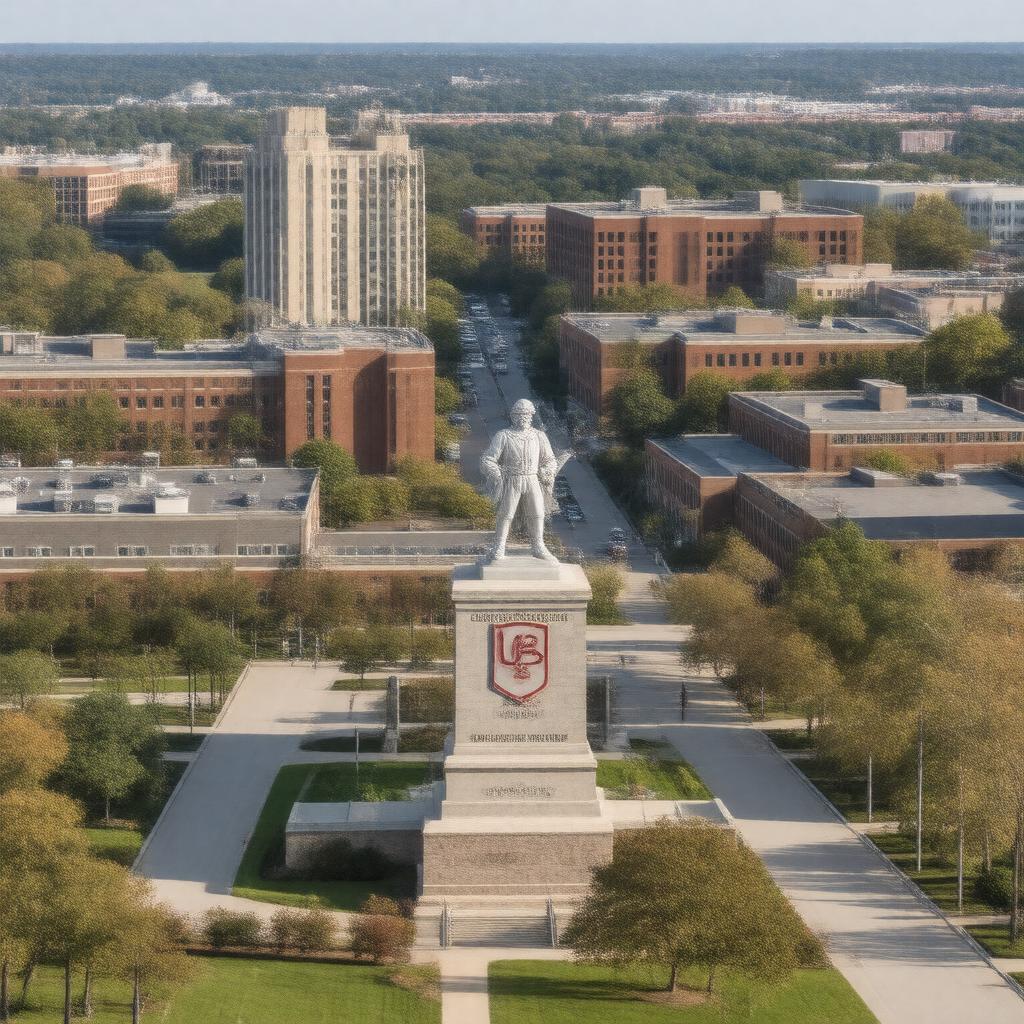 Christian Brothers University